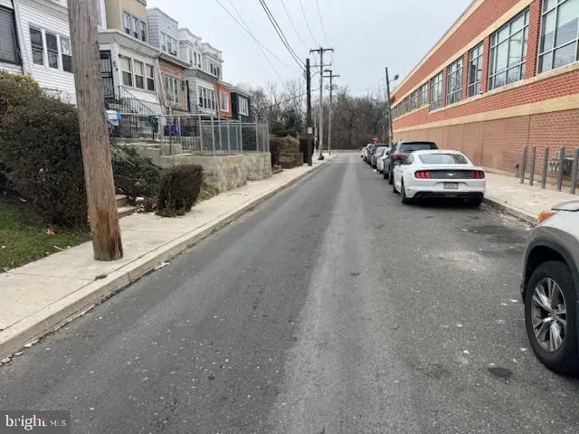 6230 Ludlow St, Philadelphia, PA 19139 - #3