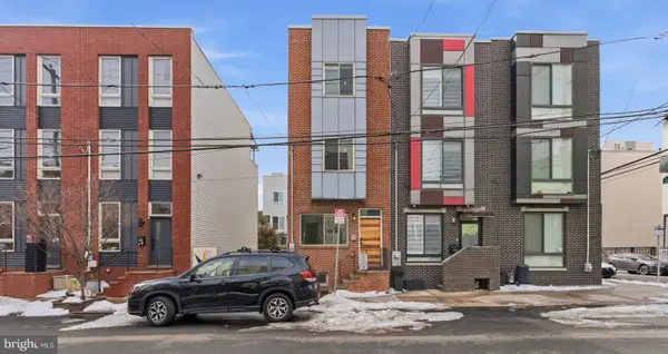 1904 E Cumberland St, PHILADELPHIA, PA 19125