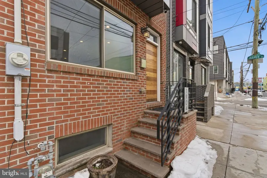 1904 E Cumberland St, Philadelphia, PA 19125 - #2