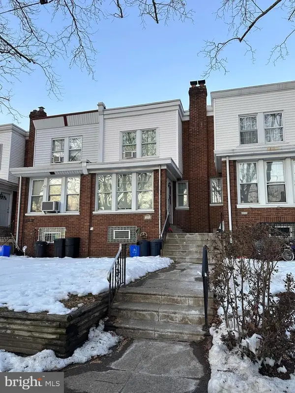 3353 Princeton Ave, PHILADELPHIA, PA 19149