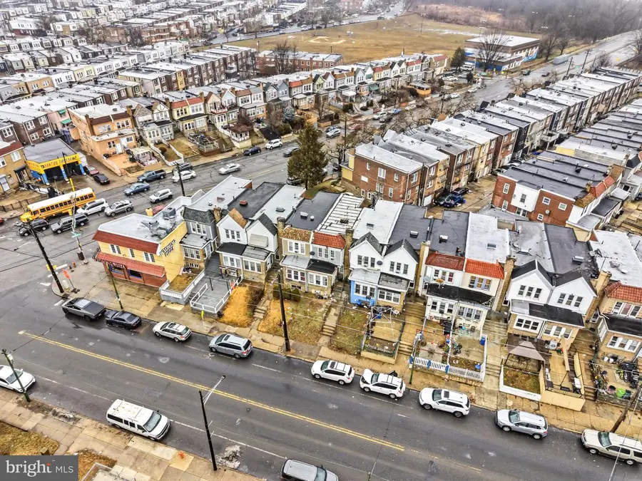 611 E Wyoming Ave, Philadelphia, PA 19120 - #3