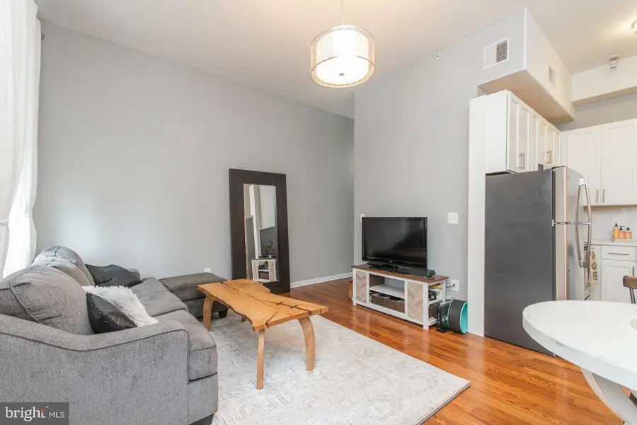 729 S 12th St #200, Philadelphia, PA 19147 - #2