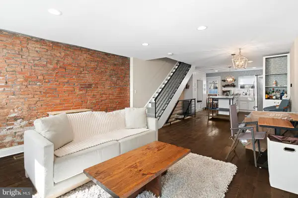 1929 Annin St, PHILADELPHIA, PA 19146