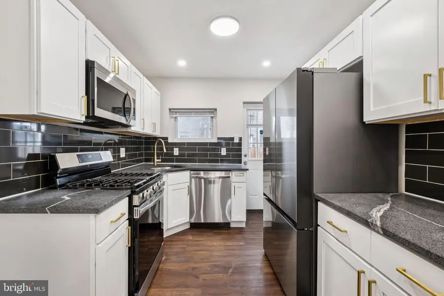 2319 N Hancock St, Philadelphia, PA 19133 - #2