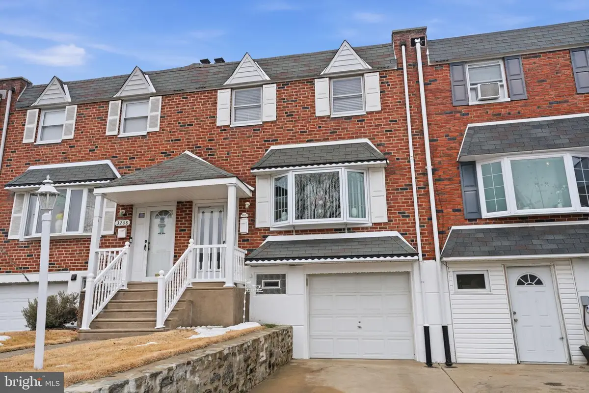 3206 Atmore Rd, Philadelphia, PA 19154 - #1