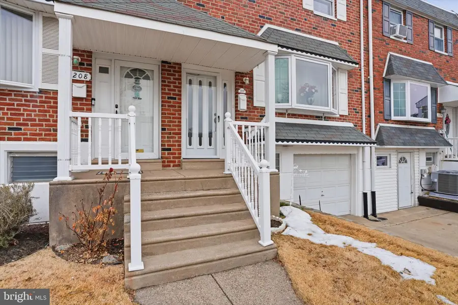 3206 Atmore Rd, Philadelphia, PA 19154 - #3