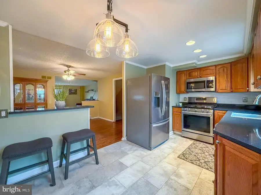 8923 Dewees St, Philadelphia, PA 19152 - #3