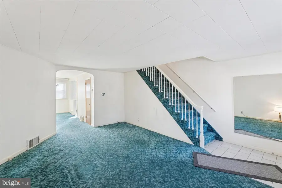 6407 Akron St, Philadelphia, PA 19149 - #2