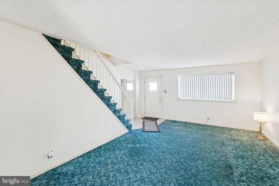 6407 Akron St, Philadelphia, PA 19149 - #3