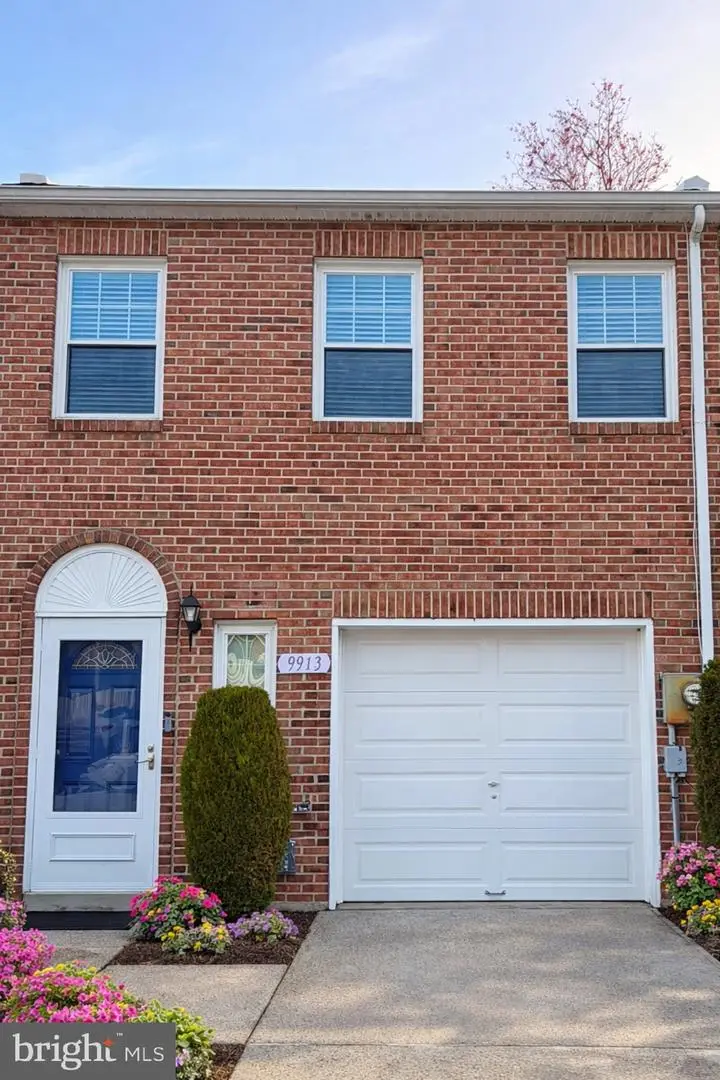 9913 Crestmont Ave, Philadelphia, PA 19114 - #1