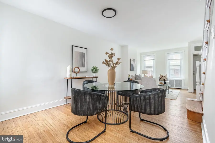 2326 Greenwich St, Philadelphia, PA 19146 - #3