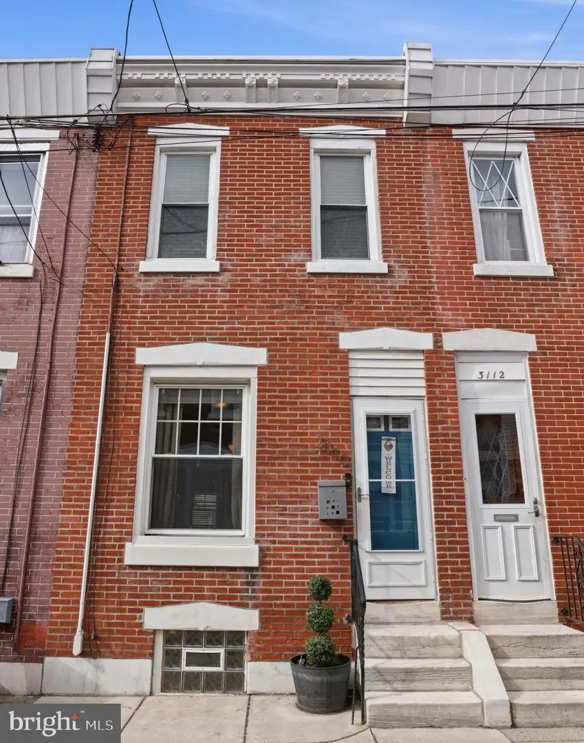 3110 Miller St, Philadelphia, PA 19134 - #1