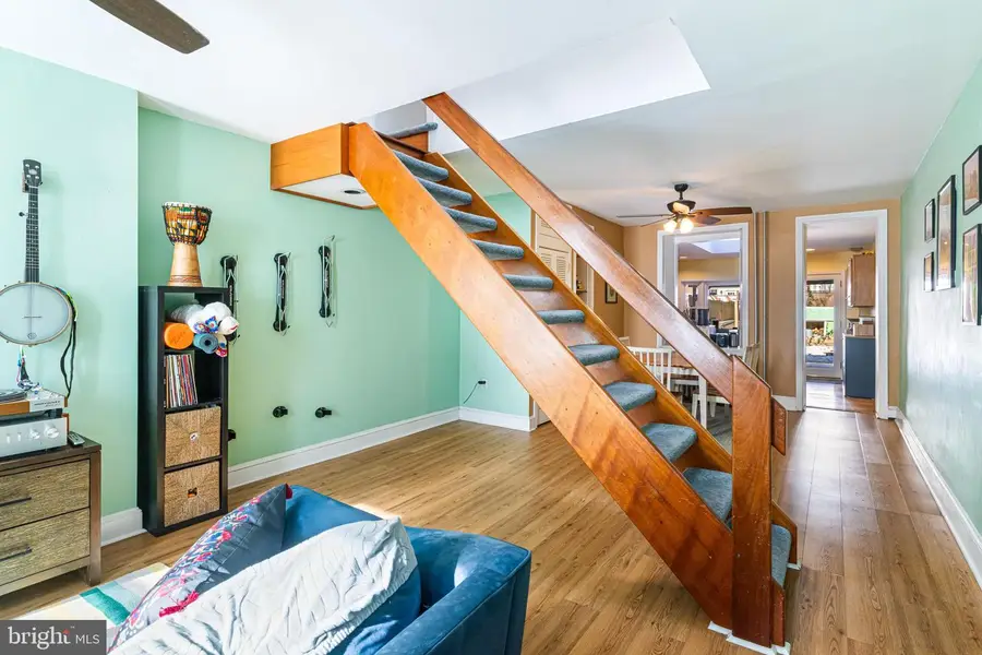 3429 Crawford St, Philadelphia, PA 19129 - #2