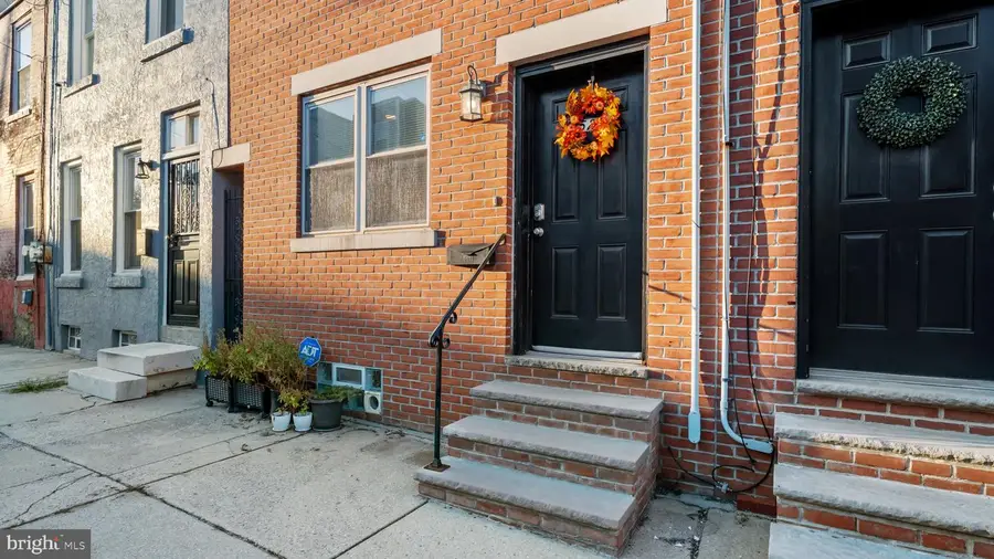 2525 Federal St, Philadelphia, PA 19146 - #3