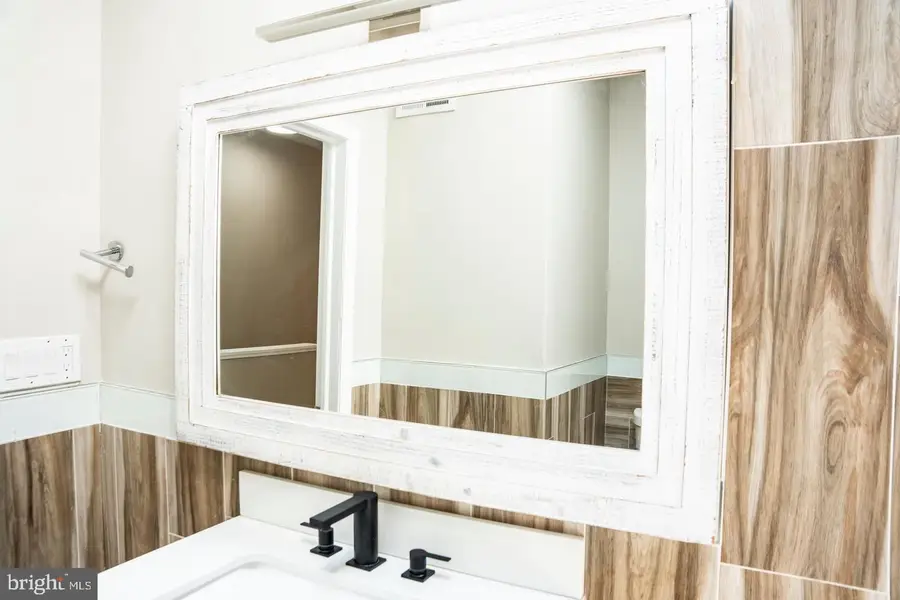 141 S 57th St, Philadelphia, PA 19139 - #2