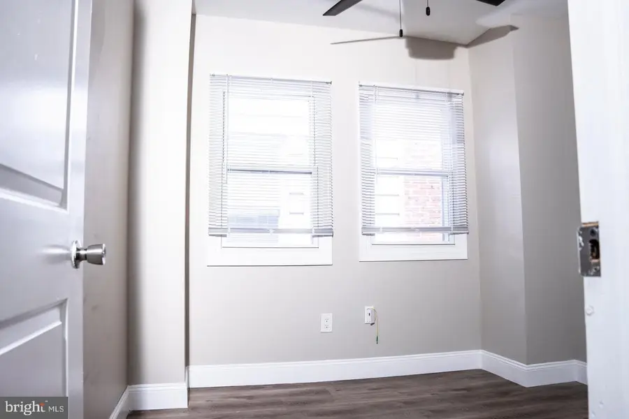 141 S 57th St, Philadelphia, PA 19139 - #3