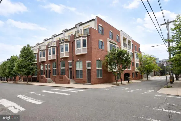 1004 N Bodine St, PHILADELPHIA, PA 19123