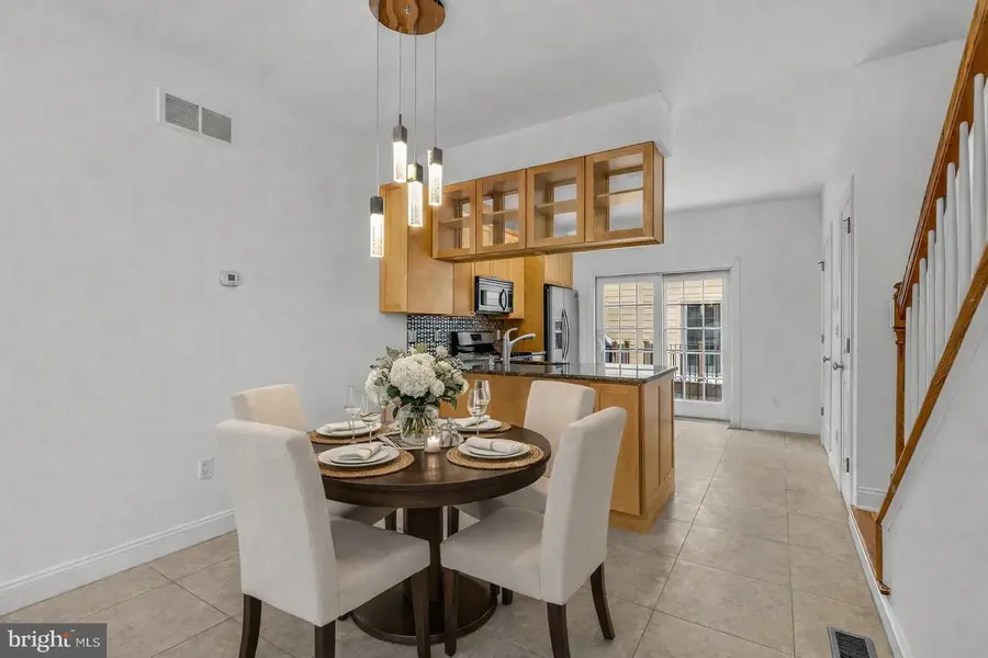 1004 N Bodine St, Philadelphia, PA 19123 - #3