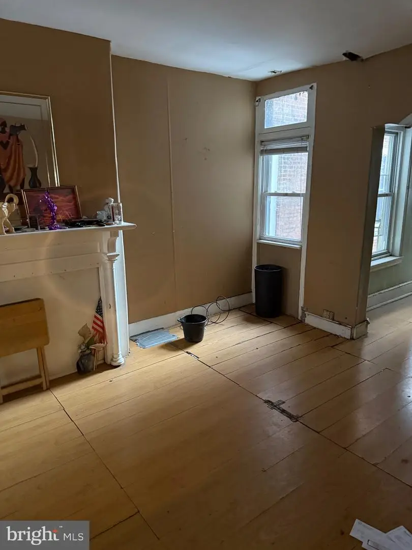 5748 Filbert St, Philadelphia, PA 19139 - #2