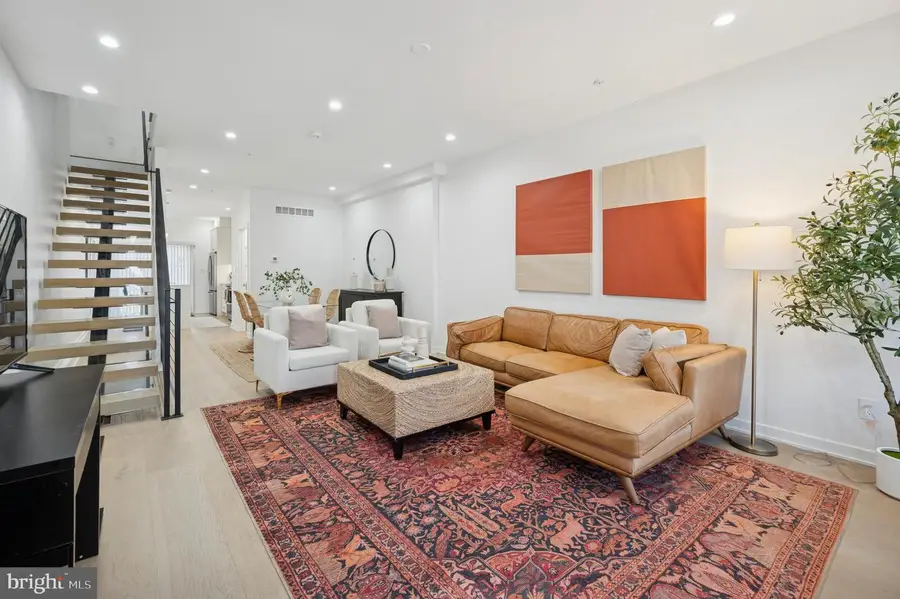 4743 Fowler St, Philadelphia, PA 19127 - #2