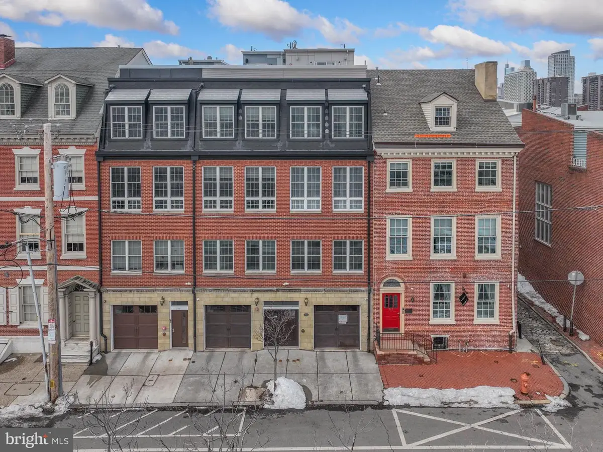 512-14 S Front St #2, Philadelphia, PA 19147 - #1