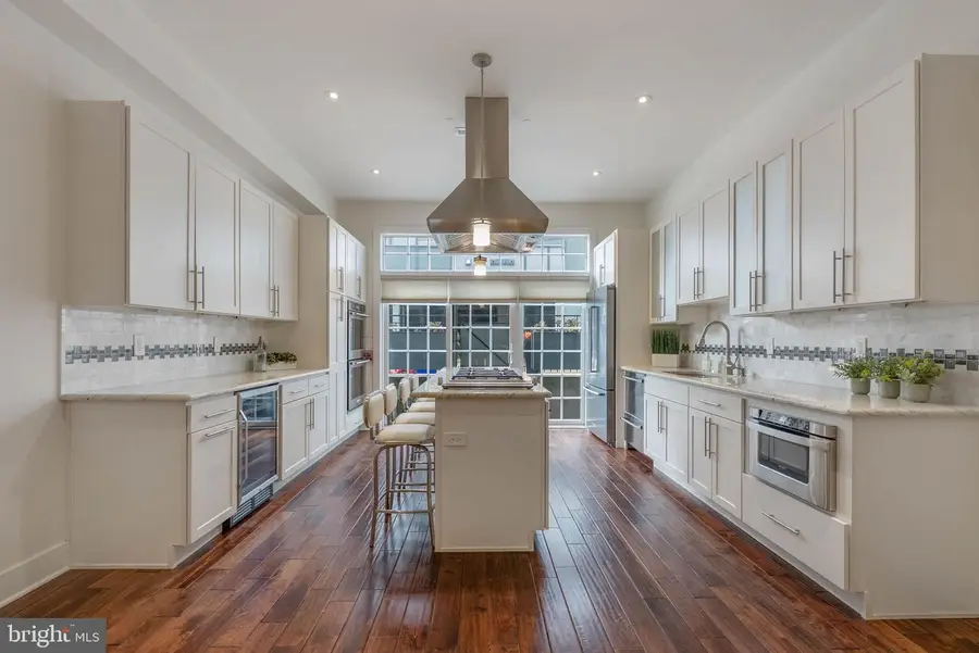 512-14 S Front St #2, Philadelphia, PA 19147 - #3