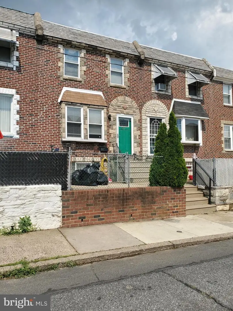 4507 Loring St, Philadelphia, PA 19136 - #1