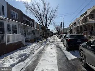 2837 Smedley, Philadelphia, PA 19145 - #3