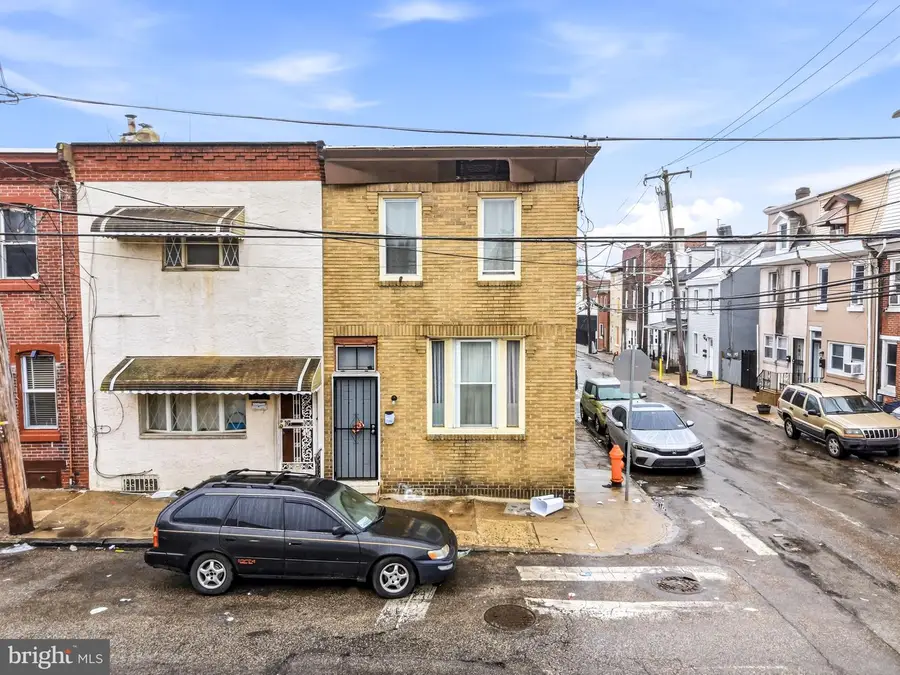 4301 Griscom St, Philadelphia, PA 19124 - #3