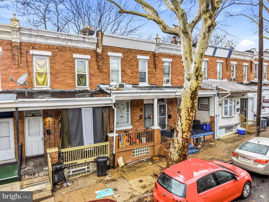 5324 Lesher St, Philadelphia, PA 19124 - #2