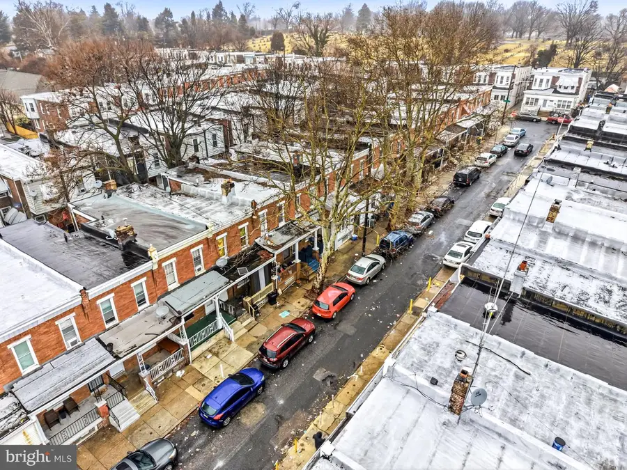 5324 Lesher St, Philadelphia, PA 19124 - #3