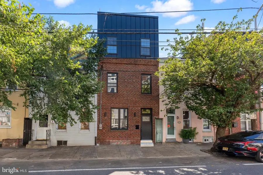 1321 N 2nd St, Philadelphia, PA 19122 - #3