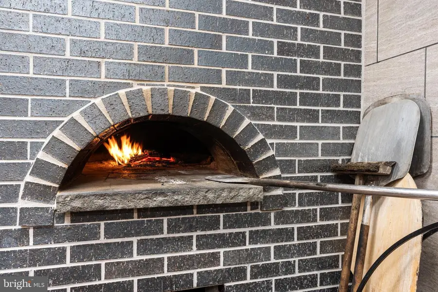 1301 W Moyamensing Ave, Philadelphia, PA 19148 - #2