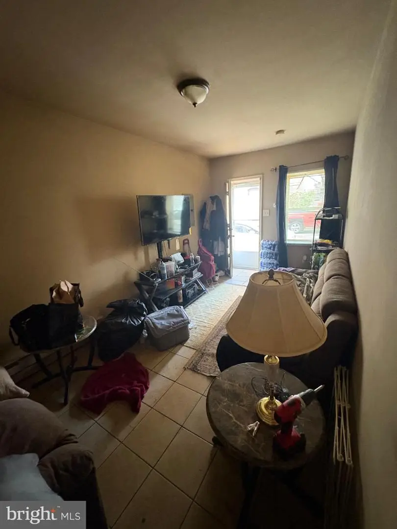 2832 Ormes St, Philadelphia, PA 19134 - #3