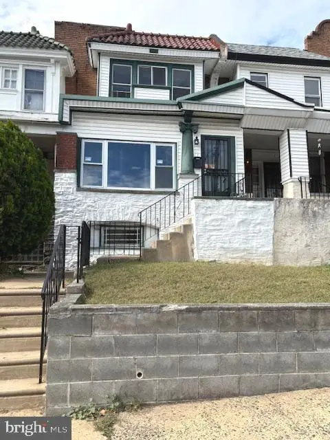 5618 N Camac St, Philadelphia, PA 19141 - #2