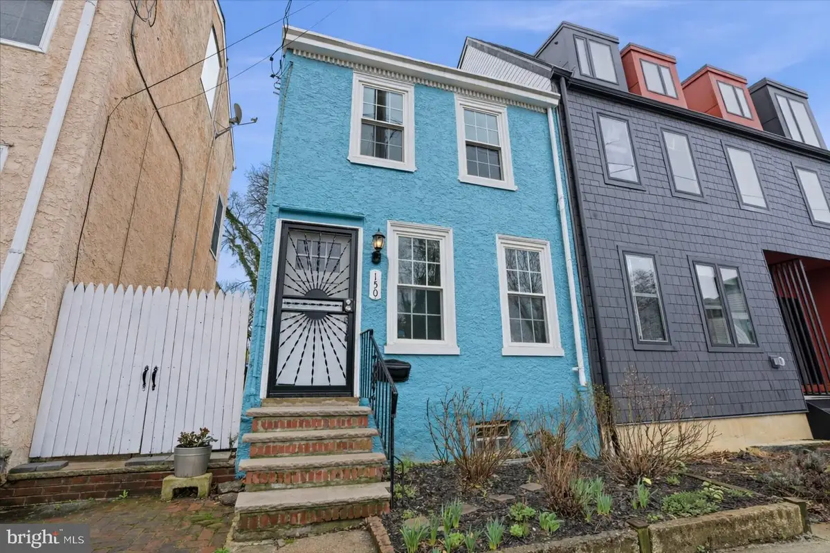 150 W Price St, Philadelphia, PA 19144 - #1