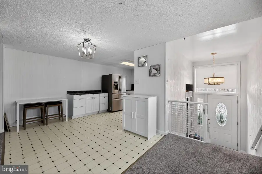 2649 Sperry St, Philadelphia, PA 19152 - #2