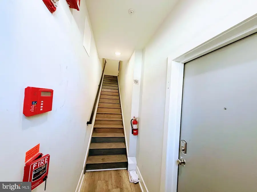 2812 Cecil B Moore Ave, Philadelphia, PA 19121 - #3