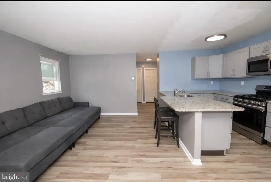 3248 Rhett Rd, Philadelphia, PA 19154 - #3