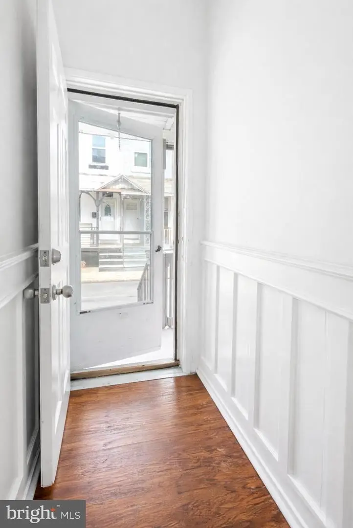 5650 Appletree St, Philadelphia, PA 19139 - #2