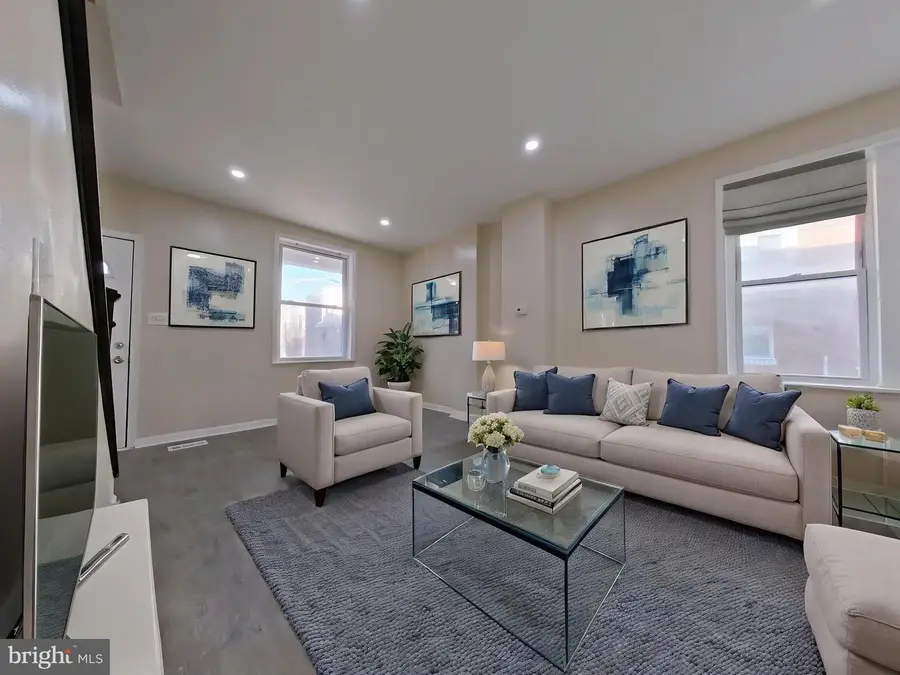 5943 Summer St, Philadelphia, PA 19139 - #2