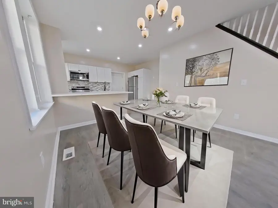 5943 Summer St, Philadelphia, PA 19139 - #3
