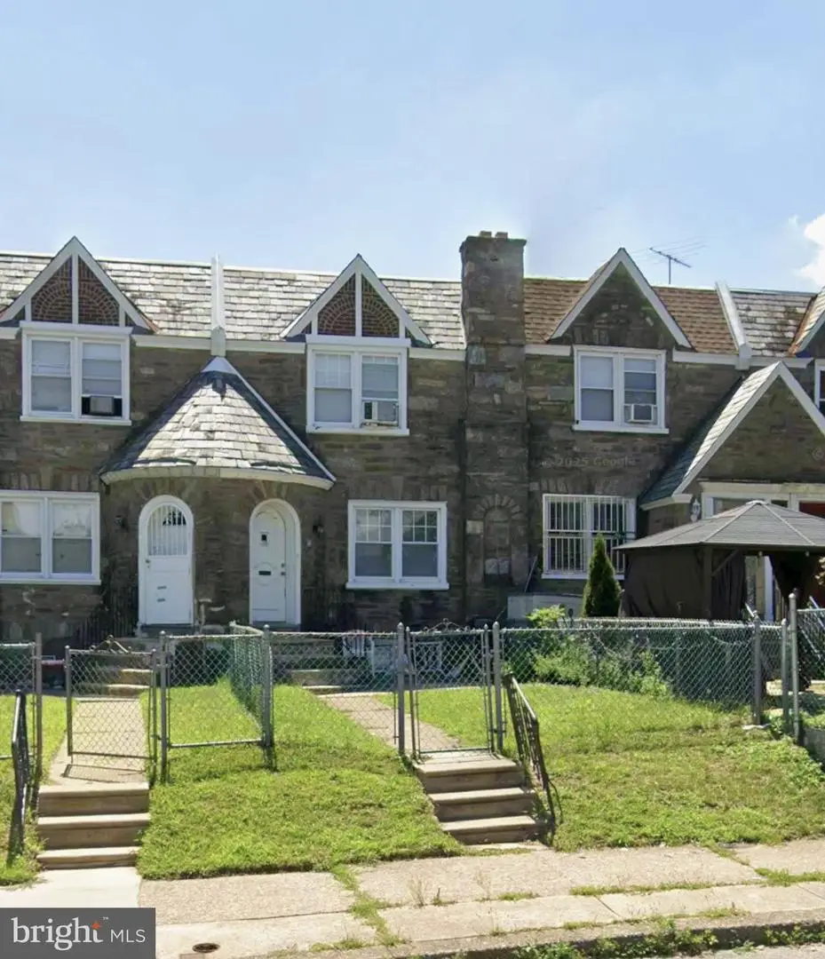 1212 Knorr St, Philadelphia, PA 19111 - #1