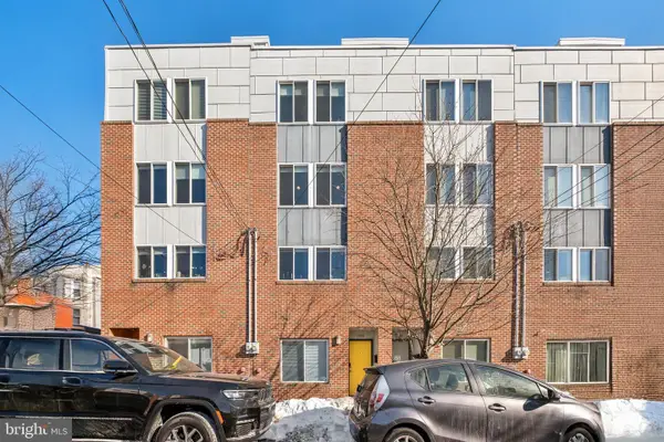 1189 S 21st, PHILADELPHIA, PA 19146