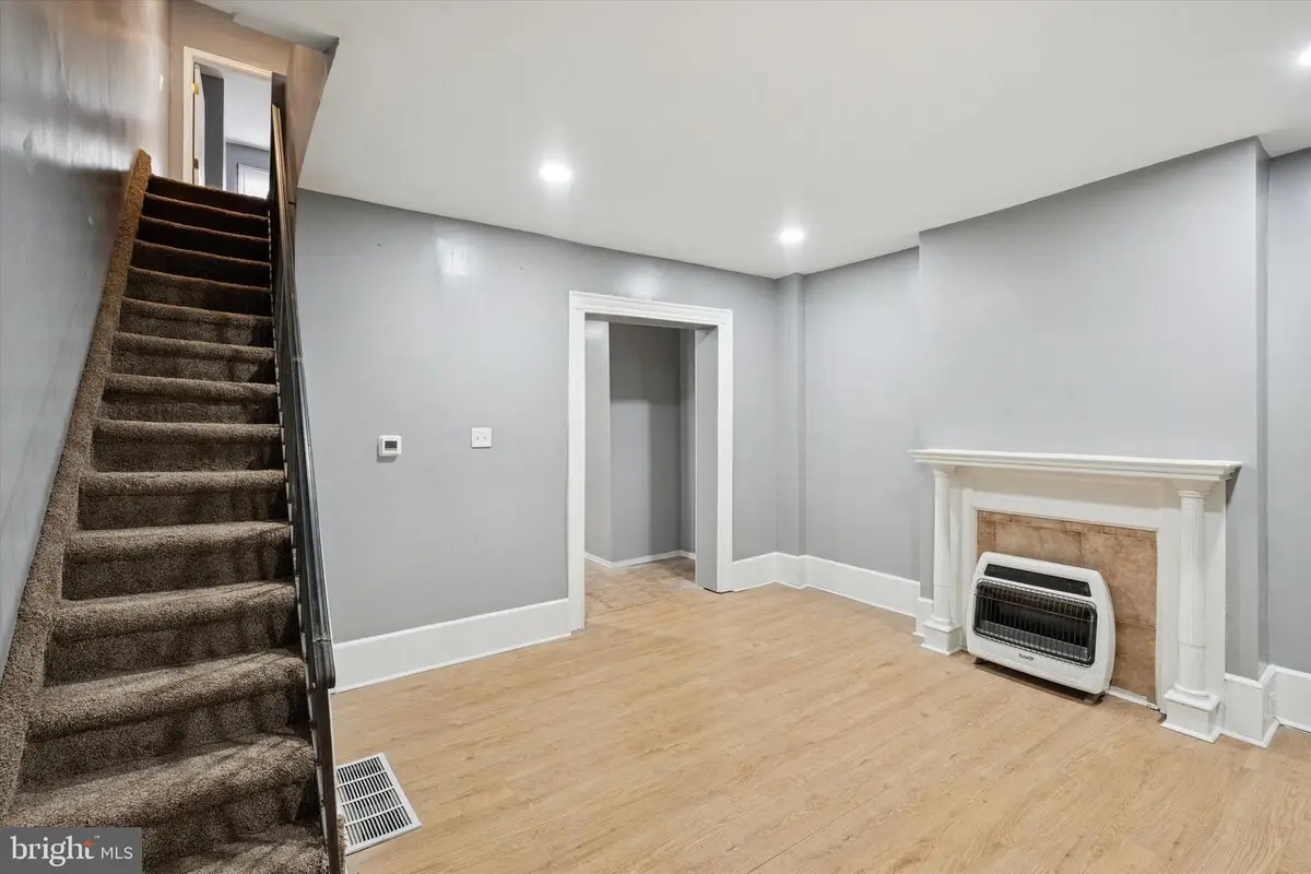 1723 N 53rd St, Philadelphia, PA 19131 - #1