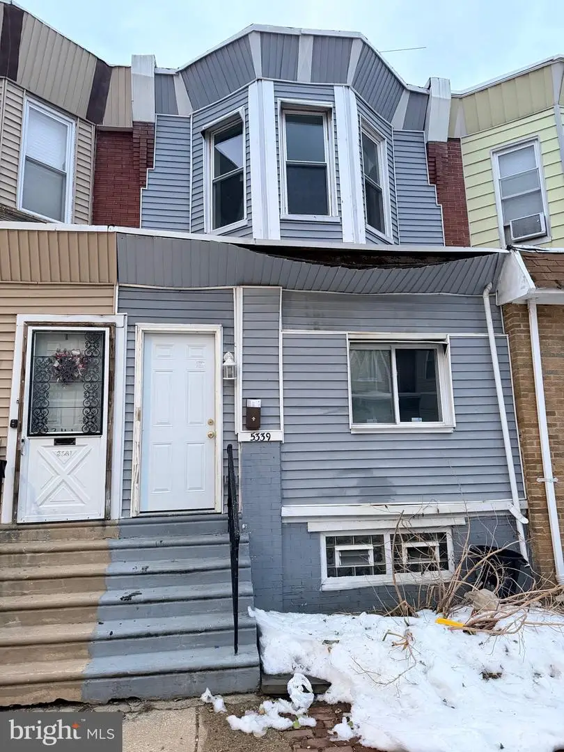 5339 Yocum St, Philadelphia, PA 19143 - #1