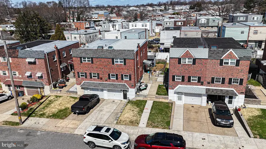 3815 Charteris Rd, Philadelphia, PA 19154 - #2