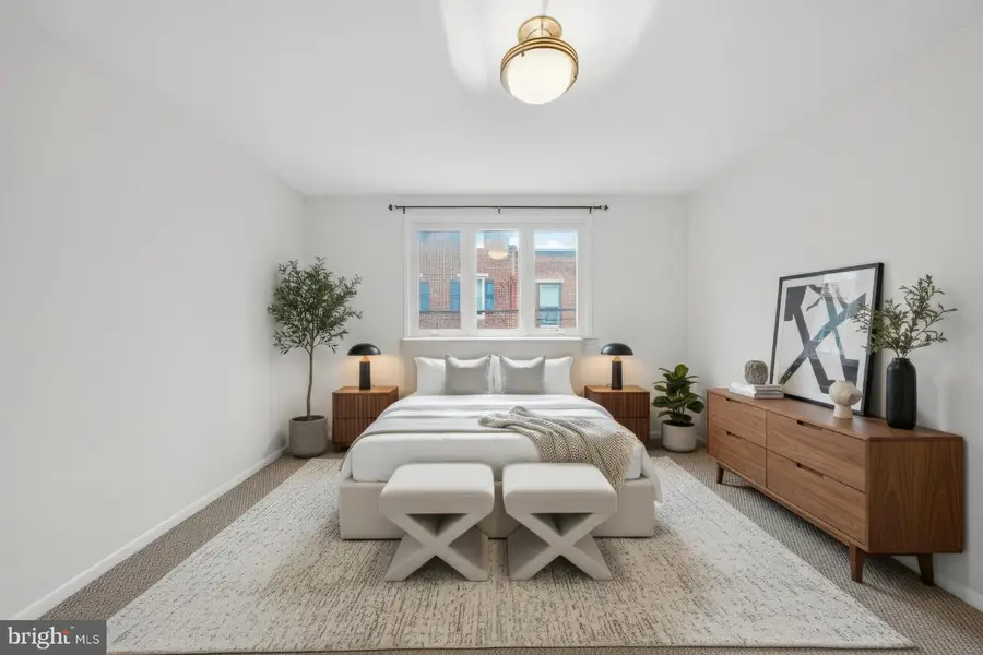 1422 Montrose St, Philadelphia, PA 19146 - #3