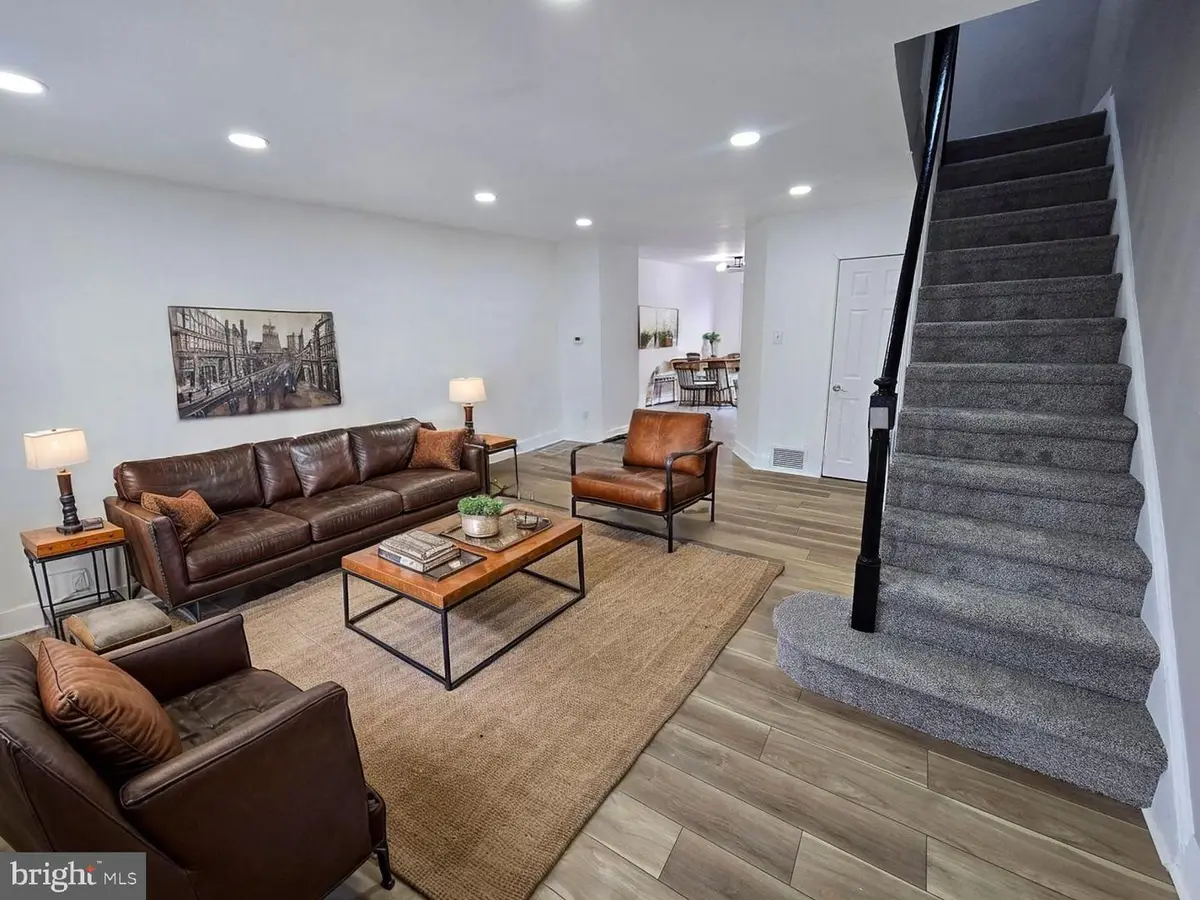 8444 Bayard St, Philadelphia, PA 19150 - #1