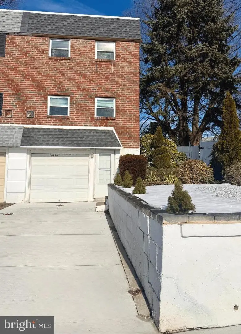 10234 Selmer Ter, Philadelphia, PA 19116 - #1